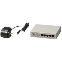 �Q�Q�W�X�q�y�V