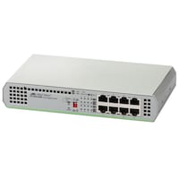 �Q�R�R�O�q�y�T