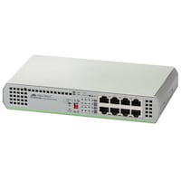 �`�s�|�f�r�X�P�O�^�W�|�y�V�m�P�O�^�P�O�O�^�P�O�O�O�a�`�r�d�|�s���W�i�f���o���[�X�^���_�[�h�ێ�V�N�t�j�n�@�Q�R�Q�X�q�y�V