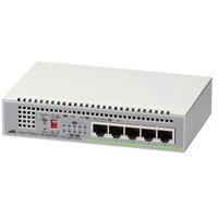 �Q�R�P�R�q�y�T