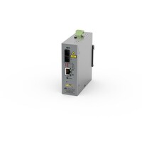 �S�X�X�V�q