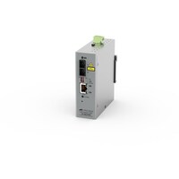 �S�X�X�W�q