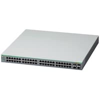 �S�U�R�O�q�k�v�@�`�s�|�f�r�X�T�O�^�T�Q�o�r