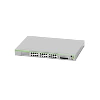 �S�X�R�W�q�y�V