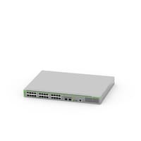 �S�X�Q�R�q