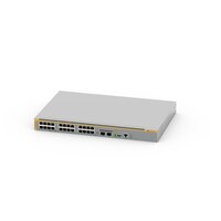 �S�X�P�X�q