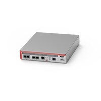 �T�P�Q�V�q�m�V