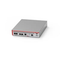 �T�P�Q�V�q�y�T