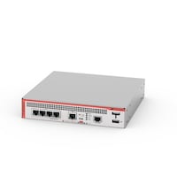 �T�P�U�V�q�y�V