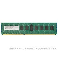 �`�c�r�P�O�U�O�O�c�|�q�S�f�c�@�c�n�r�@�u�p