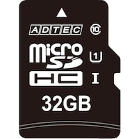 �����������r�c�g�b�������[�J�[�h�@�R�Q�f�a