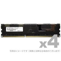 �`�c�r�P�Q�W�O�O�c�|�k�q�W�f�c�S�@�c�n�r�@�u�p