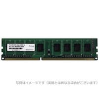 �`�c�r�P�Q�W�O�O�c�|�g�S�f�@�c�n�r�@�u�p