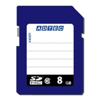 �r�c�g�b�������[�J�[�h�@�W�f�a�@�b���������P�O