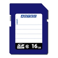 �r�c�g�b�������[�J�[�h�@�P�U�f�a�@�b���������P�O