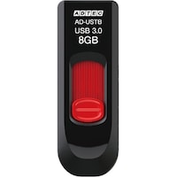 �t�r�a�R�D�O�@�X���C�h���t���b�V���������@�W�f�a