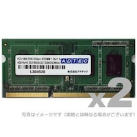 �`�c�l�P�S�X�O�O�m�|�k�W�f�v�@�l�����p