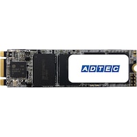 �l�D�Q�@�P�Q�O�f�a�@�R�c�@�s�k�b