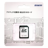 �d�g�b�O�W�f�o�a�v�g�a�d�b�c�`�y�@�r�c�g�b�@�W�f�a