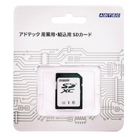 �d�w�b�U�S�f�o�a�v�g�a�d�b�c�`�y�@�r�c�w�b