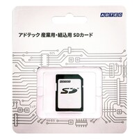 �r�c�@�Q�f�a�@�b���������U�@�r�k�b�@�a�o