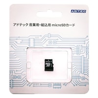 �����������r�c�w�b�@�U�S�f�a�@�b���������P�O