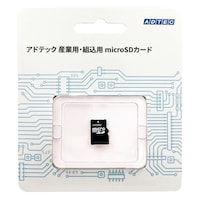 �����������r�c�@�P�f�a�@�b���������U�@�r�k�b�@�a�o