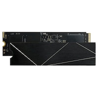 �R�c�@�m�`�m�c�@�r�r�c�@�l�D�Q�@�P�s�a�@�m�u�l��