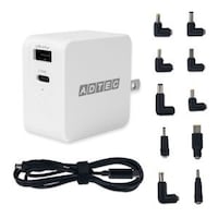 �`�o�c�|�`�O�U�T�`�b�|�v�l�|�v�g�@�o�c�[�d��