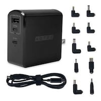 �o�c�[�d��@�P�O�T�v���t�r�a�|�b�@���Q�A�t�r�a�|�`