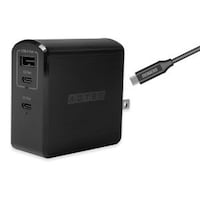 �`�o�c�|�`�P�O�T�`�b�Q�|�v�b�|�a�j�@�o�c�[�d��