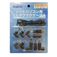 �`�o�b�|�`�O�X�T�b�l�|�u�Q