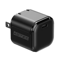 �`�o�c�|�u�O�R�R�b�|�a�j