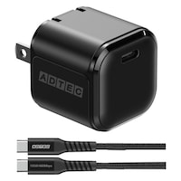 �`�o�c�|�u�O�R�R�b�|�v�b�|�a�j