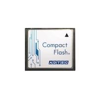 �`�c�b�e�s�P�T�P�Q�l�r�s�e�r�v�b�r�@�Y�Ɨp�@�b�e