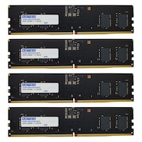 �c�c�q�T�|�T�U�O�O�@�t�c�h�l�l�@�W�f�a���S��