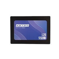 �R�c�@�m�`�m�c�@�r�r�c�@�k�Q�O�c�@�P�s�a