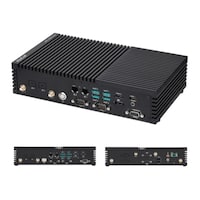 �Y�Ɨp�o�b�@�o�d�Q�O�O�O�t�@���V�|�P�Q�U�T�t