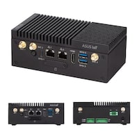 �Y�Ɨp�o�b�@�o�d�P�O�O�`�@���D�l�w�@�W�l�@�`�T�R