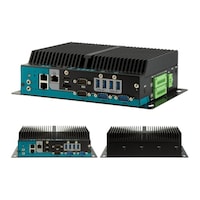 �Y�Ɨp�o�b�@�`�q�d�r�P�X�W�O�@���R�|�P�P�P�T�f�S�d