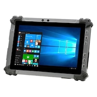 �Y�Ɨp�^�u���b�g�o�b�@�s�a�h�S�Q�O�O�|�`�P