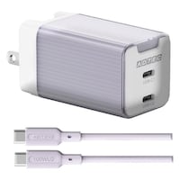 �`�o�c�|�u�O�U�T�b�Q�|�o�t�|�r�b�P�O�t�Q�@�o�c�Ή�