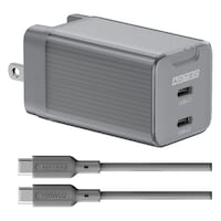 �`�o�c�|�u�O�U�T�b�Q�|�a�j�|�r�b�P�O�t�Q�@�o�c�Ή�