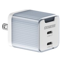 �o�c�Ή��@�`�b�[�d��^�f���m�^�S�T�v�^�t�r�a