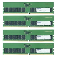 �`�c�r�T�U�O�O�c�|�d�R�Q�f�c�a�S