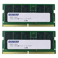 �`�c�r�T�U�O�O�m�|�d�P�U�f�r�a�v