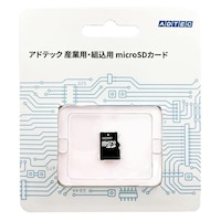 �`�c�l�P�t�P�O�U�S�f�R�c�d�d�c�d�r�y�@�Y�Ɨp