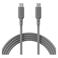 �t�r�a�Q�D�O�@�s�������|�b�@�����@�b