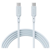 �`�o�b�|�u�P�O�P�O�r�b�b�|�t�Q�|�a�k�@�t�r�a�Q�D�O