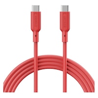 �`�o�b�|�u�P�O�P�O�r�b�b�|�t�Q�|�q�c�@�t�r�a�Q�D�O